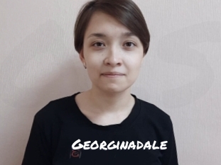 Georginadale