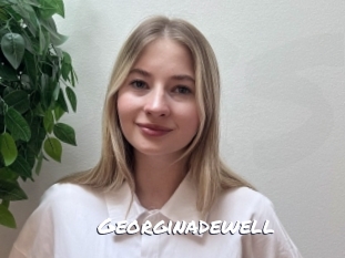 Georginadewell