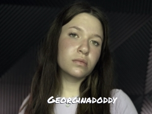 Georginadoddy