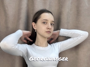 Georginaeger