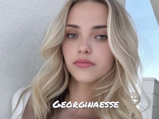 Georginaesse