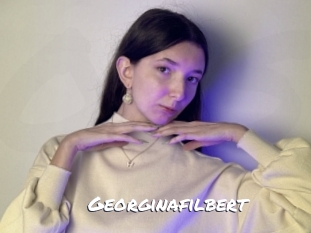 Georginafilbert