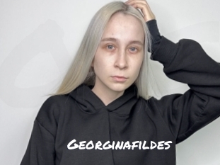 Georginafildes