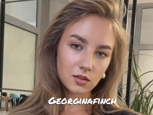 Georginafinch