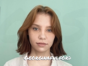 Georginafulford