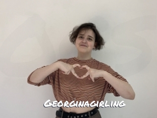 Georginagirling