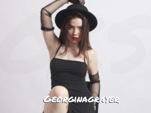 Georginagrayer