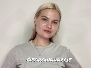 Georginaharrie