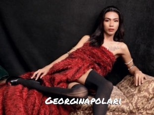 Georginapolari