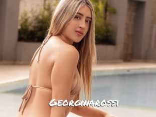 Georginarossi