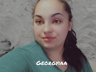 Georgyiaa