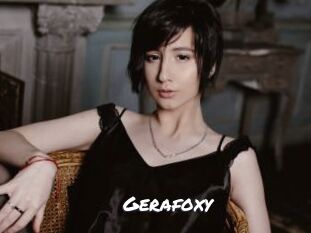 Gerafoxy