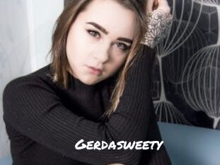 Gerdasweety