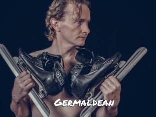 Germaldean