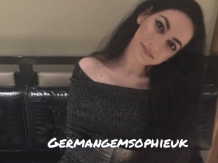 Germangemsophieuk