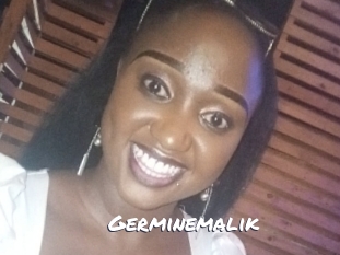 Germinemalik