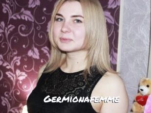 Germionafemme