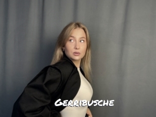 Gerribusche