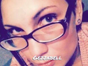 Gezzabell