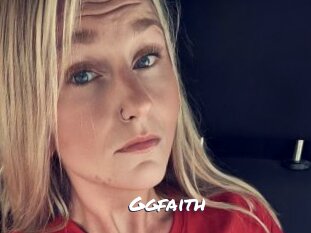 Ggfaith