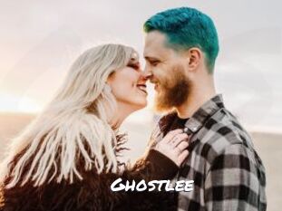 Ghostlee
