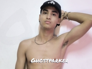 Ghostparker