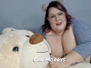 Gia_morrys