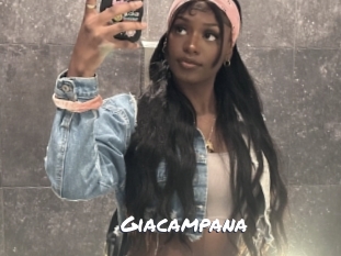 Giacampana