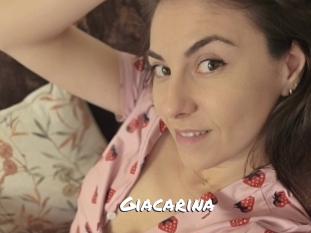 Giacarina
