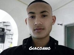 Giaconno