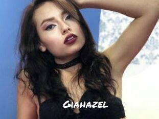 Giahazel