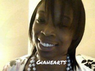 Giahearts