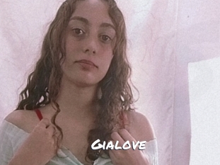 Gialove