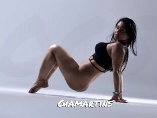 Giamartins