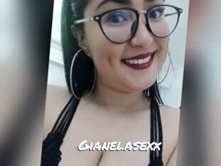 Gianelasexx