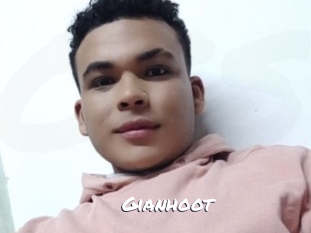 Gianhoot