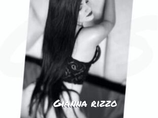 Gianna_rizzo
