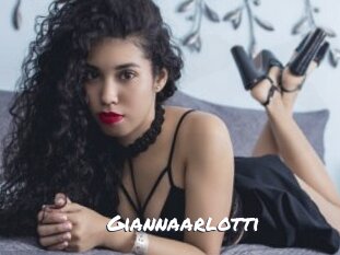Giannaarlotti