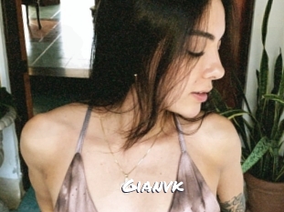 Gianvk