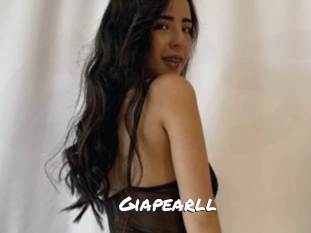 Giapearll