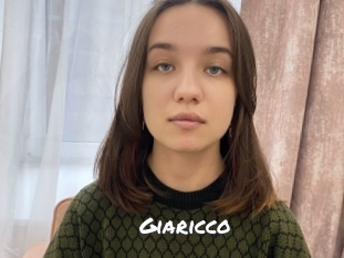 Giaricco