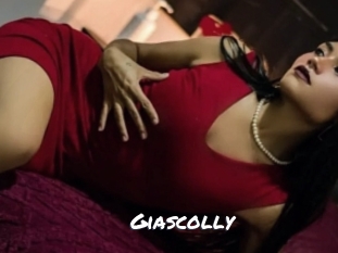 Giascolly