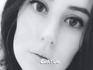 Giasun