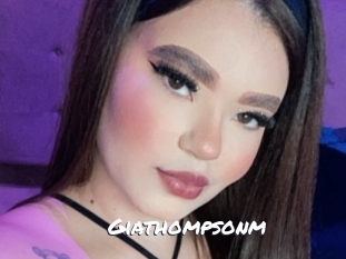 Giathompsonm
