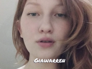 Giawarren