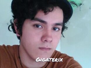 Gigaterix