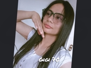 Gigi_70