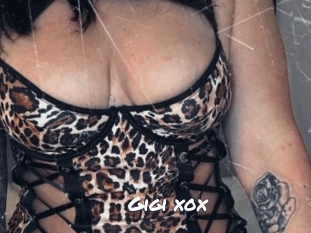 Gigi_xox