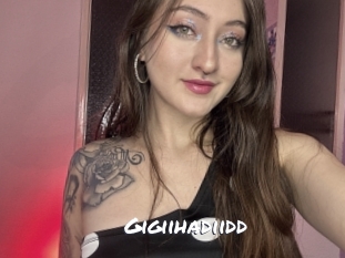 Gigiihadiidd