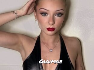 Gigimae
